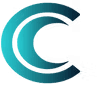 Cinair