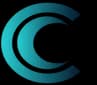 Cinair
