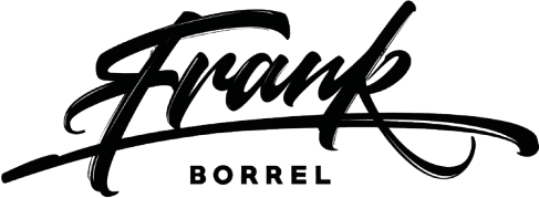 Frank Borrel