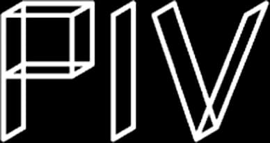 PIV