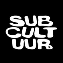 Subcultuur