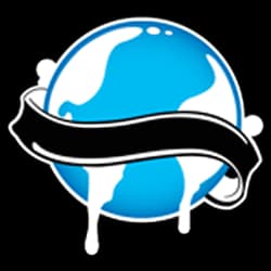 Liquicity
