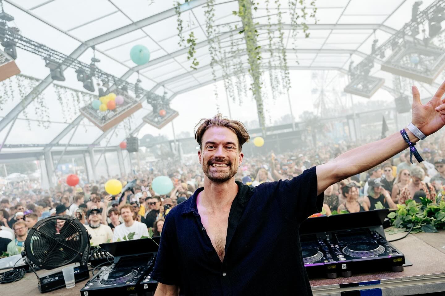 Mark