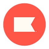 Klaviyo