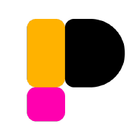 Paylogic