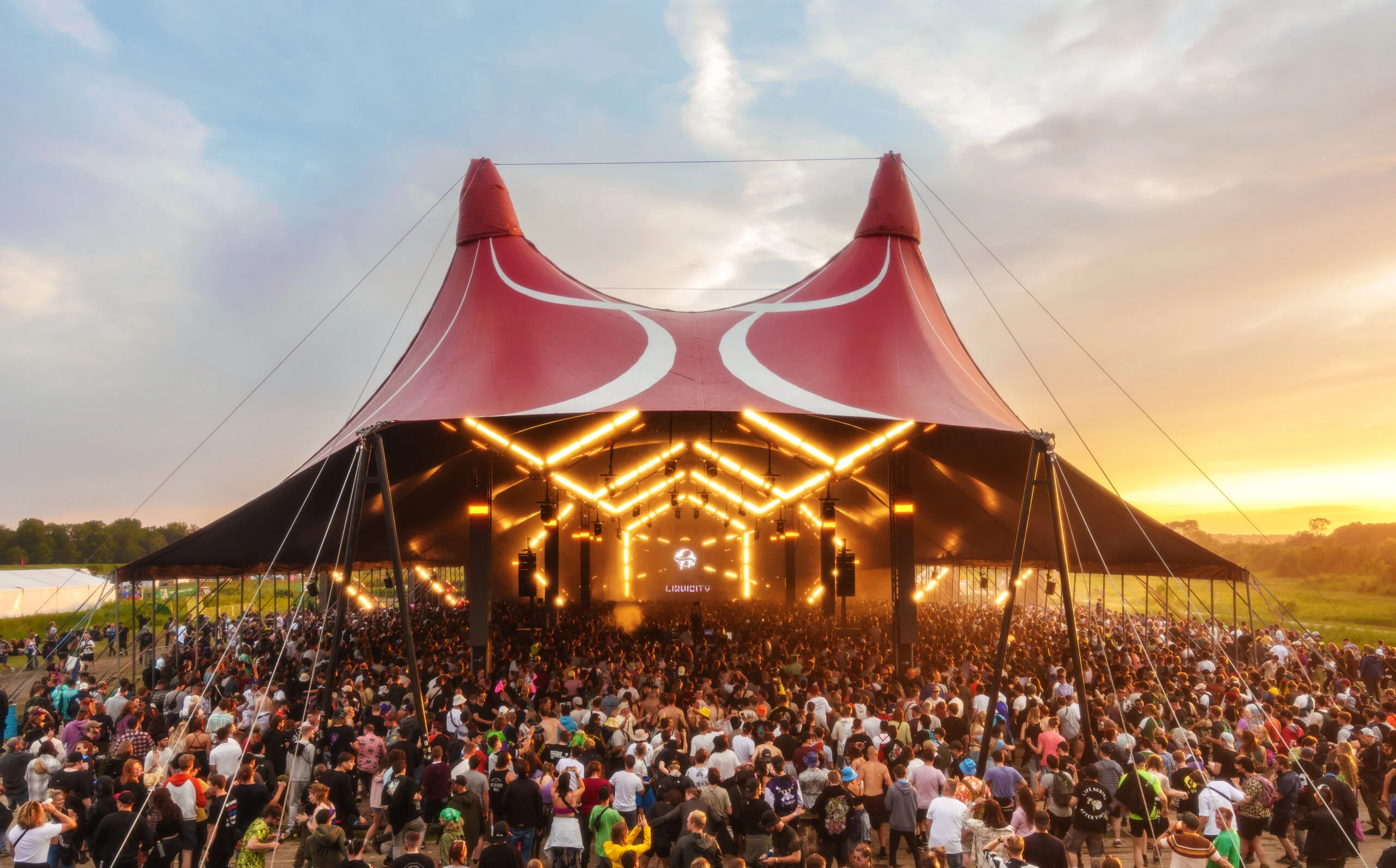 Festivals